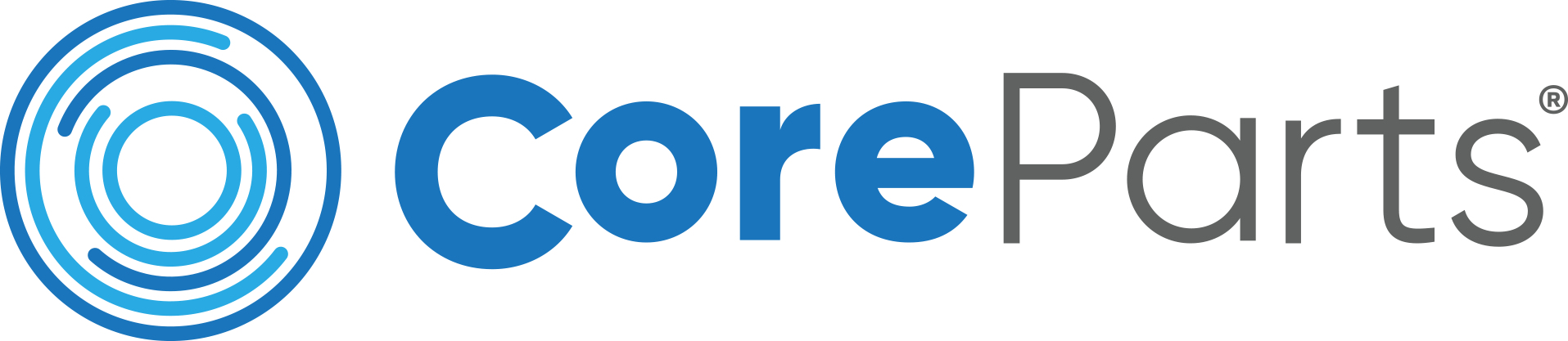 CoreParts MMDE057-8GB modulo di memoria 16 GB 1 …