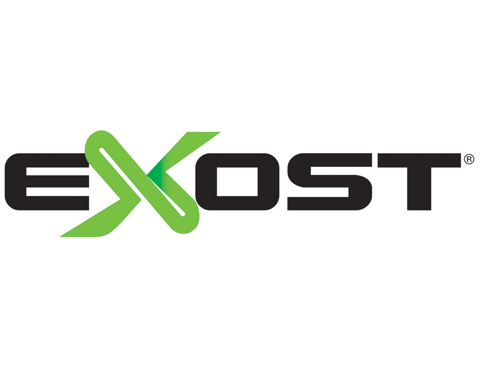 Exost 28006 remote controlled toy