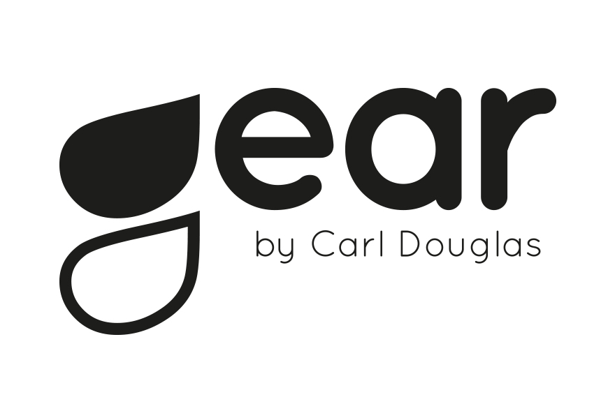 Gear Wireless Charger Qi2.2 Fast Charging