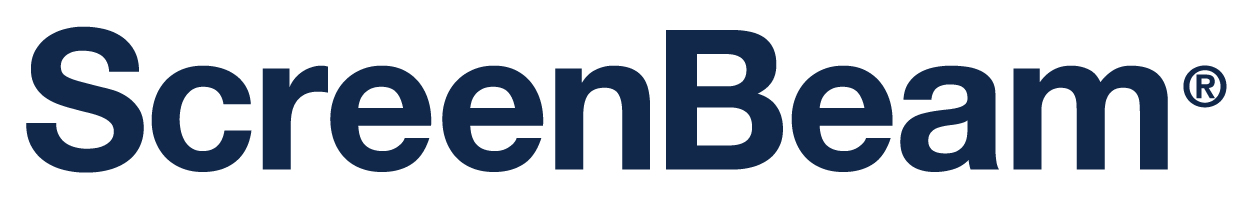 ScreenBeam 4K APP-FREE WIRELESS SOLUTION wireless presentation system