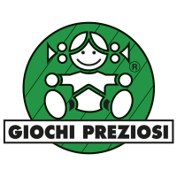 Giochi Preziosi 6841 rakennuslelu