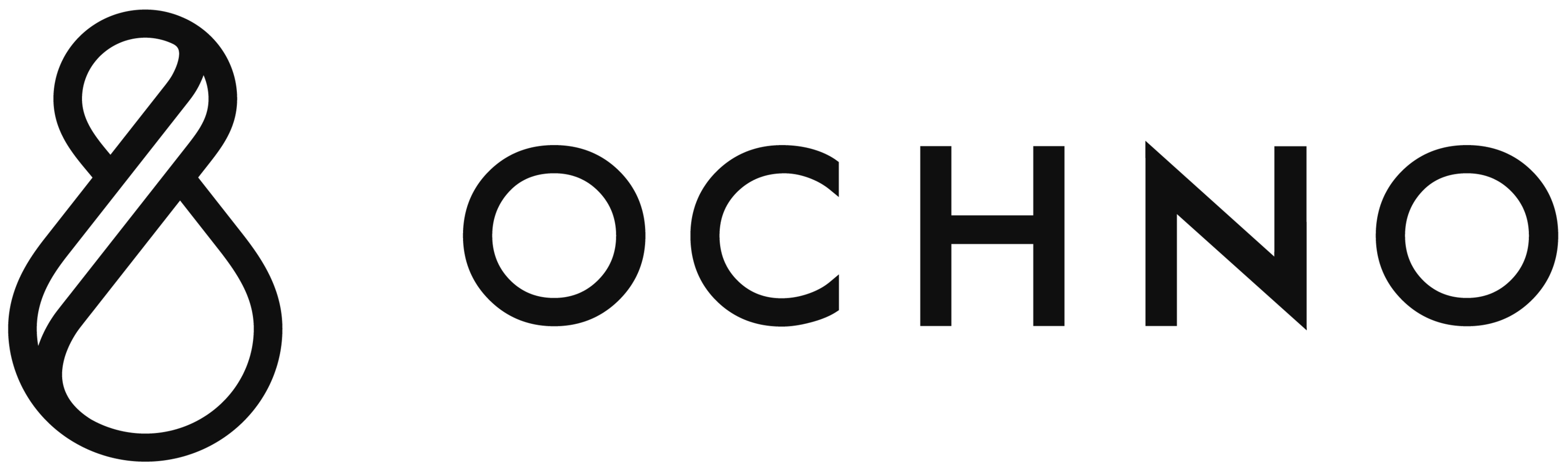 Ochno USB-C to USB-C active, 3m cavo USB