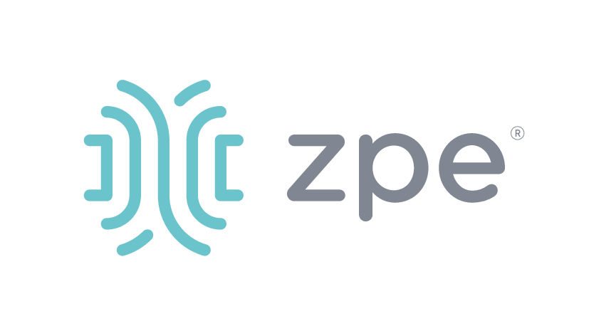 ZPE Sensor for all Nodegrid appliances N
