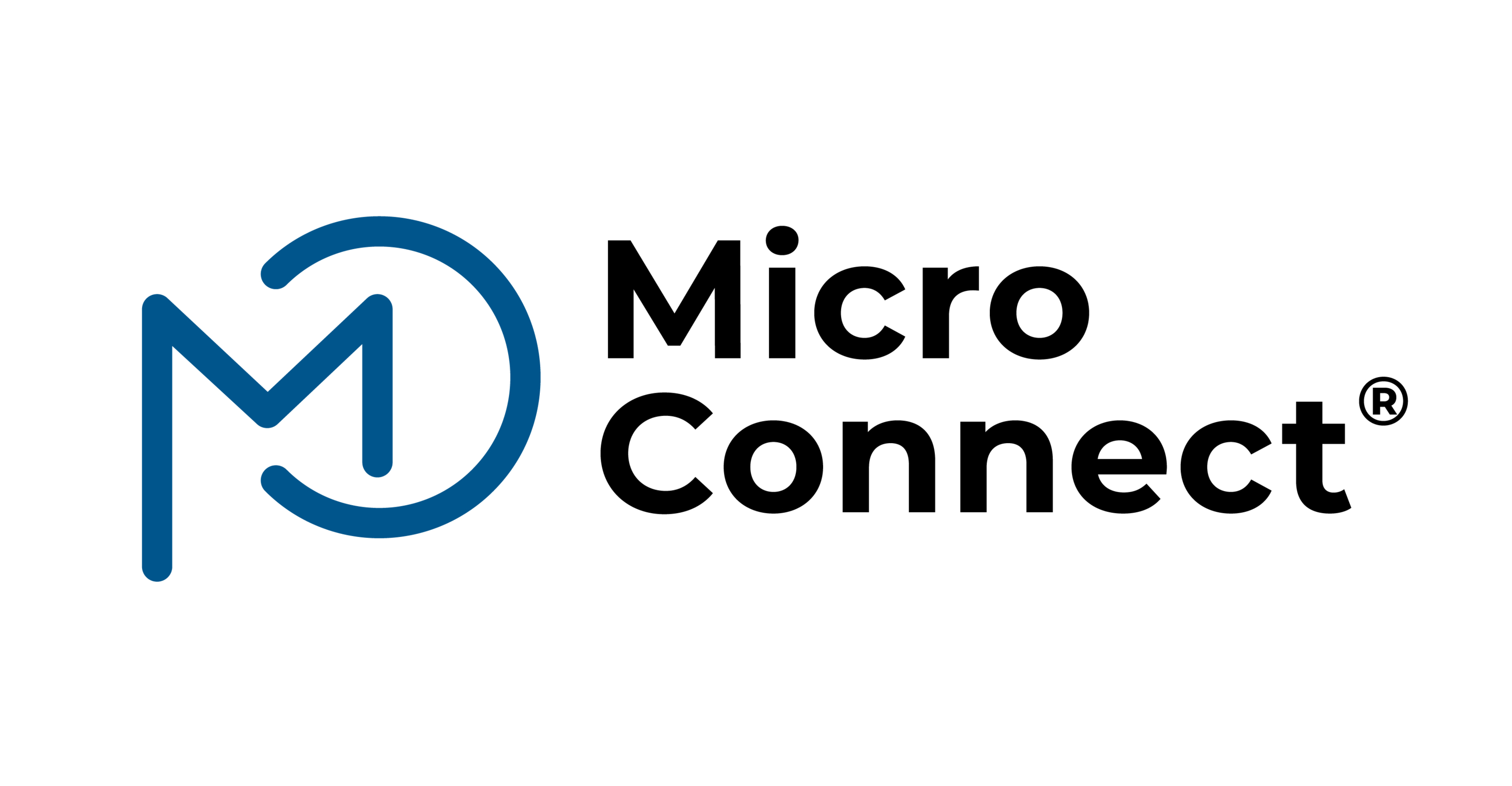 Microconnect US-C Femle-Femle Keysone