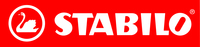 https://images.icecat.biz/img/brand/high/401_af0dc324086a43798526e8cc788728c6.jpg