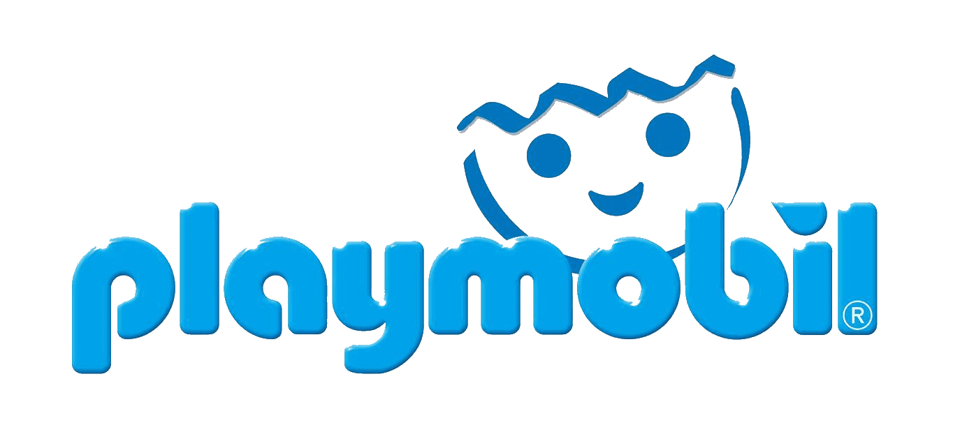 Playmobil 72028 toy playset