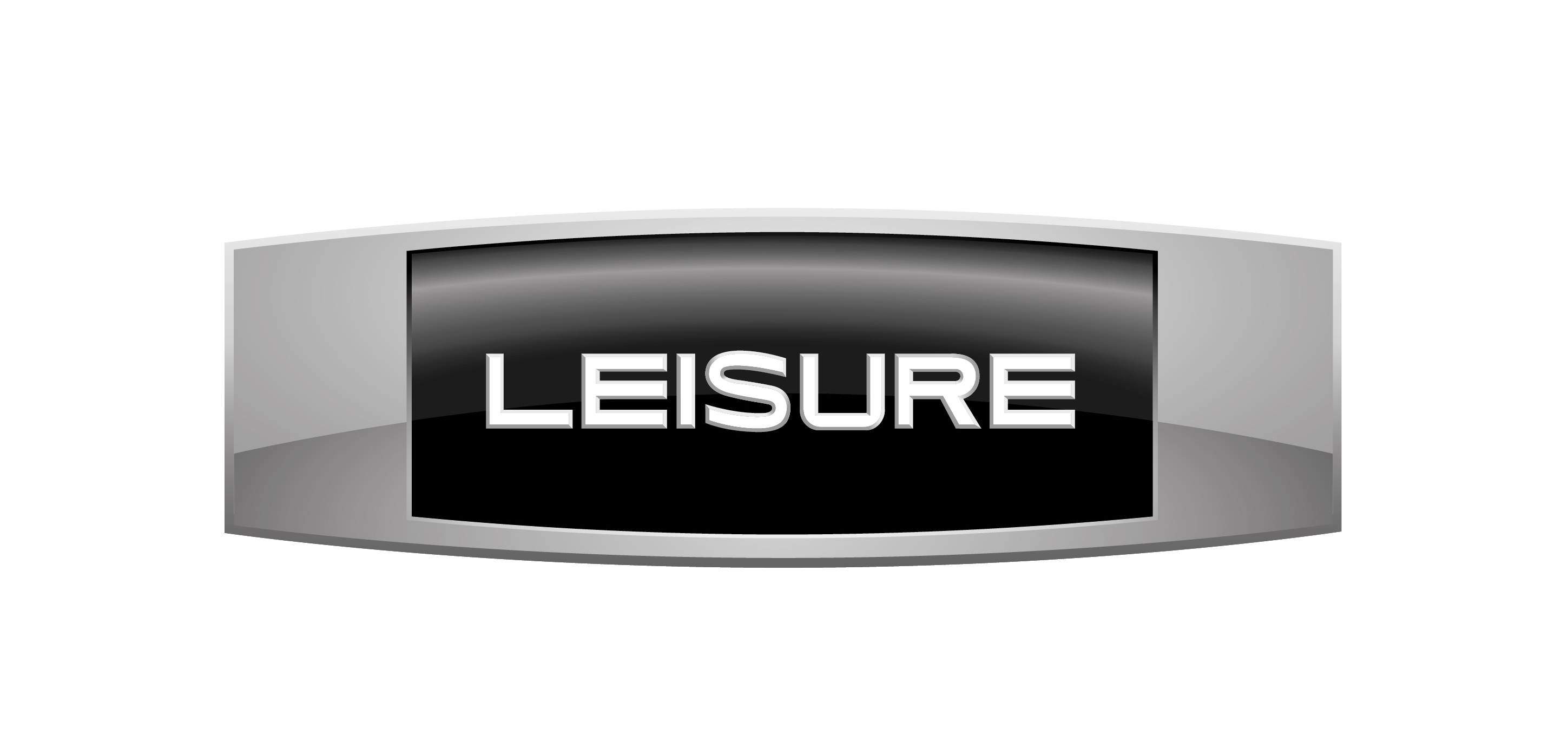 Leisure CS90FMIRK — vue 1 sur 2