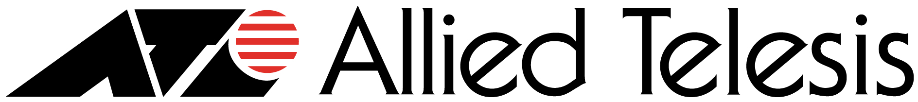 ALLIED TELESIS INC. Net.Cover Essential - 5 year for AT-x980-32DQ