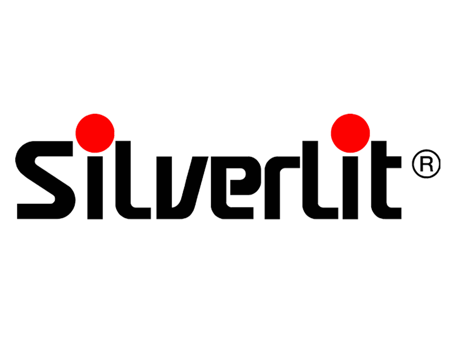 Silverlit 58084 Çok Renkli Plastik Oyuncak