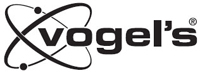 Vogel's 73202273 non classificato