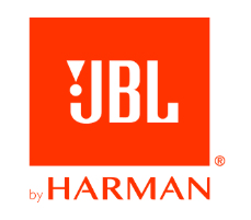 JBL HTI6 — vue 1 sur 1