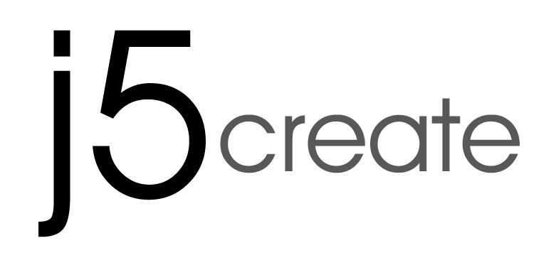 j5create JVU368 webcam