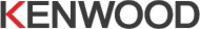 Kenwood 0W21010003 — vue 1 sur 1