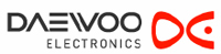 Daewoo ROO32ERWCE — vue 1 sur 1