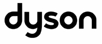 Dyson logo
