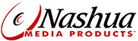 Nashua logo