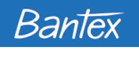 Bantex logo
