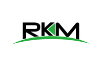 Rikomagic logo