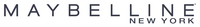 Maybelline logo