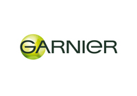 Garnier logo