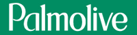 Palmolive logo