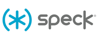 Speck logo