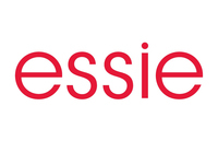 Essie logo