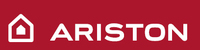 Ariston logo