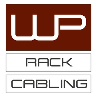 WP logo