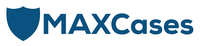 Max Cases