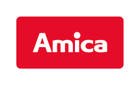 Amica logo