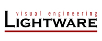 Lightware logo