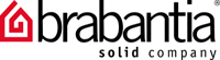 Brabantia logo