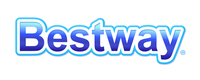 Bestway logo