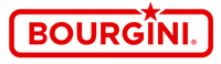 Bourgini logo
