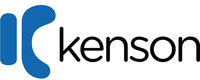 Kenson logo