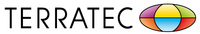 Terratec logo