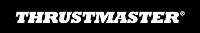 Thrustmaster logo