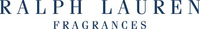 Ralph Lauren logo
