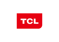 TCL TCL 55C835K Fernseher 139,7 cm (55") 4K Ultra HD Smart-TV WLAN Aluminium, Edelstahl https://images.icecat.biz/img/brand/low/13380_a1eb8b5fd37a4f54822497e96693d6d0.jpg