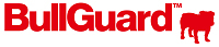 BullGuard logo