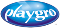 Playgro logo
