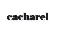 Cacharel logo