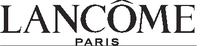 Lancôme logo