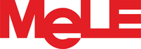 MeLE logo