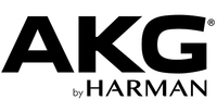 AKG logo
