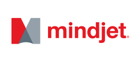 MindManager Enterprise - Subscription upfront (3 years) - 1 user - volume, GOV - 10+ level - ESD - Win, Mac - Europe