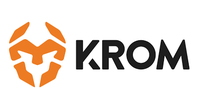 Krom logo