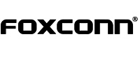 Foxconn logo