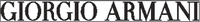 Giorgio Armani logo